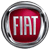 Used FIAT for sale in Stafford