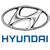 Used HYUNDAI for sale in Stafford