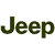 Used JEEP for sale in Stafford