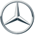 Used MERCEDES-BENZ for sale in Stafford