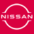 Used NISSAN for sale in Stafford