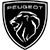 Used PEUGEOT for sale in Stafford