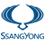 Used SSANGYONG for sale in Stafford