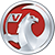 Used VAUXHALL for sale in Stafford