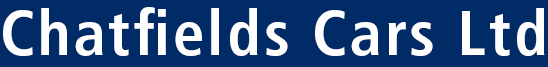 Chatfields Cars Ltd